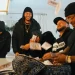 Apollo the Boss Keeps Momentum Alive With “RICH FRIENDS” Release From Behind Bars