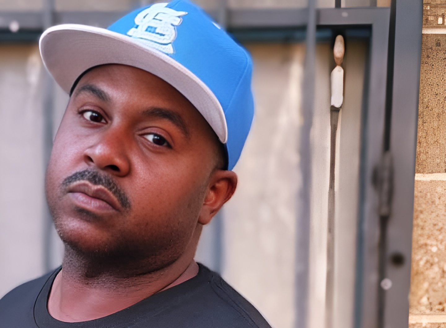 Scott Saunders Redefines Conscious Rap With Bold Storytelling and Purpose-Driven Music