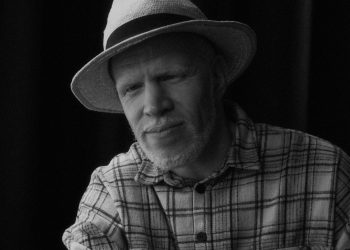 DARNELL Channels Timeless R&B Energy with His Sultry New Single “Slow Jam”