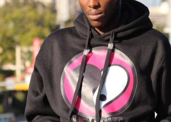 Lex Love – A Unique Voice in the Music Industry