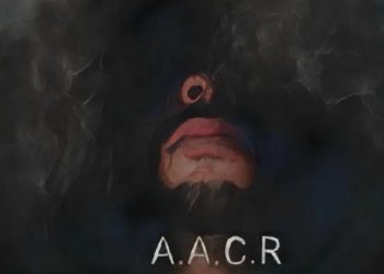 Ambition’s Journey from Street Hustle to Global Sound with Woke 1.5