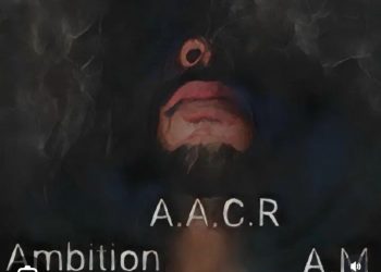 Ambition’s Journey from Street Hustle to Global Sound with Woke 1.5