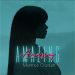Christian R&B Artist Montrice Crockett Shares Faith-Driven Sound and Vision for the Future
