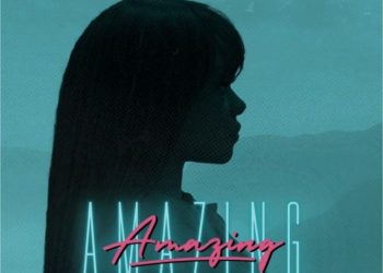 Christian R&B Artist Montrice Crockett Shares Faith-Driven Sound and Vision for the Future