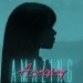 Christian R&B Artist Montrice Crockett Shares Faith-Driven Sound and Vision for the Future