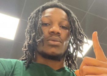 Liljaven Emerges with New EP, Turning Personal Trials Into Music