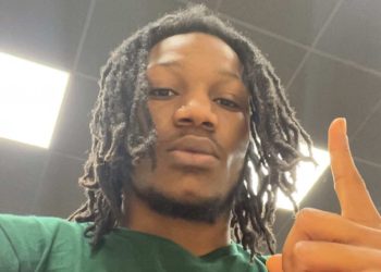 Liljaven Emerges with New EP, Turning Personal Trials Into Music