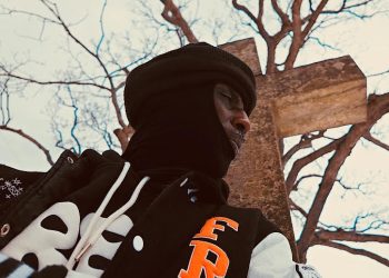 BAWON Delivers A Bold Statement With ‘Winter In America (The Epstein Files Disclosure)’