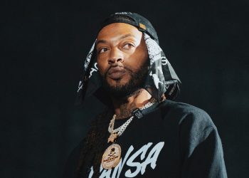 “Eye Spy” Finds Its Groove at the Intersection of Bouyon and Culture