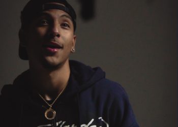 Brooklyn’s Own Cartier J Shakes the City As “Maraca Nights” Goes Viral On Blockwork TV!