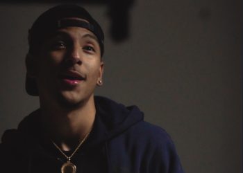 Brooklyn’s Own Cartier J Shakes the City As "Maraca Nights" Goes Viral On Blockwork TV!