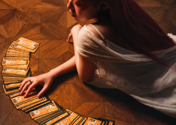 DBsock Confronts Emotional Contradiction on Haunting New Single “worse”