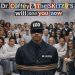 Dr. Coffey & The Skitzo's Releases Debut Album "Dr. Coffey & The Skitzo's: Will See You Now"