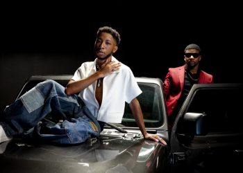 cameroN: A Rising Star Shares Insights on Highly Anticipated Project “TEN”