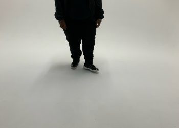 Louionten: Building a Legacy Without Losing Himself