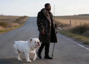 Kalico: Limitless Creativity from South Georgia