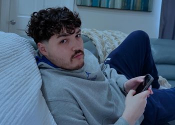 Juufro Express Redefines Perseverance With Emotion-Driven Single “1/1000000”