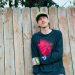 Ruben Dumars Releases Emphatic New Anthem ‘Hurt Hearts’ feat. Agent Sixx