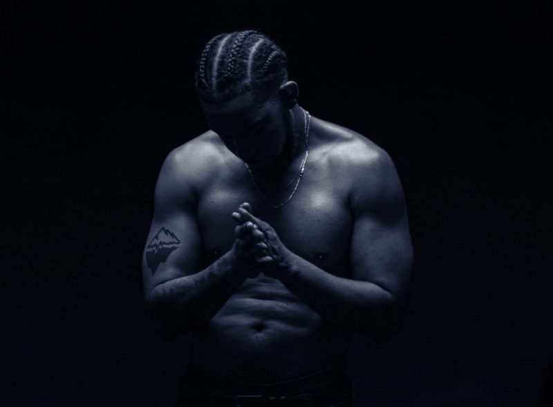 Nick Freeze Builds Momentum with Smooth and Introspective EP “Frozen Over”