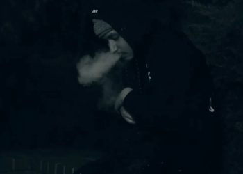 Plyxanz: Turning Pain Into Sound