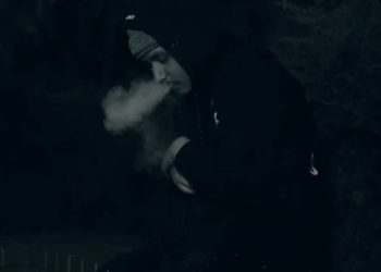 Plyxanz: Turning Pain Into Sound