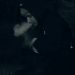 Plyxanz: Turning Pain Into Sound