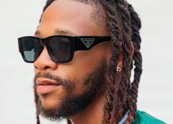 Introducing 1Yella Don from Anguilla, Caribbean