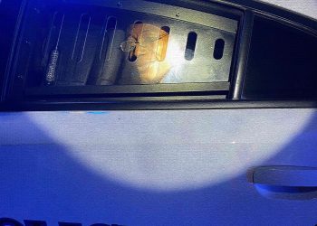 The Rebirth of Yanni Waves: Building a Sound From Silence