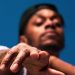 Duce Phoenix on Pain, Purpose, and Reinvention: A Raw Look Into the Making of an Artist Built for More
