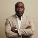 Vernell Fleming Shares a Transformational Story in "From Chains to Change"