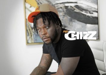 Philadelphia’s Next Chapter: Itscharlie Unveils Raw Emotion on “Soul Cry”