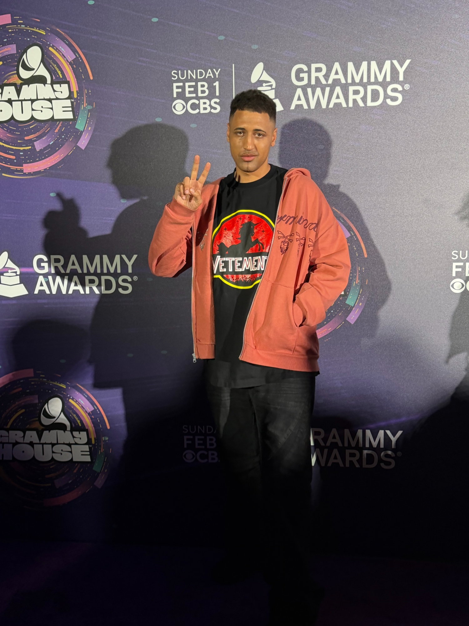 CJ Stowklyn Discusses Raw Creativity, Home Studio Freedom, and Emotional Storytelling