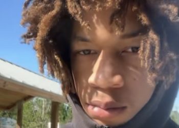 Ruga 57 Returns With New Single “Incognito,” Continuing His Rise In Underground Hip-Hop