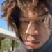 Ruga 57 Returns With New Single “Incognito,” Continuing His Rise In Underground Hip-Hop
