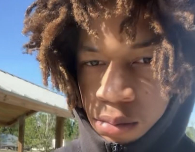 Ruga 57 Returns With New Single “Incognito,” Continuing His Rise In Underground Hip-Hop