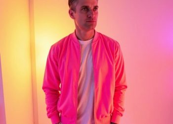 Capital Ferg: Unbreaking the Mold — An Artist Turning Life, Loss, and Lessons Into Music