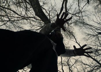 Emerging Artist Abiel Introduces a Dark, Emotional Sound Built on Personal Story