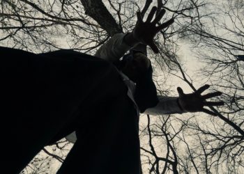 Emerging Artist Abiell Introduces a Dark, Emotional Sound Built on Personal Story