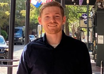 Hunter Barrett on Artist Growth