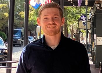 Hunter Barrett on Artist Growth