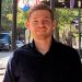 Hunter Barrett on Artist Growth