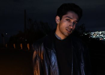 Inside Sabali Snow’s World: “breathe” Introduces a New Era of Emotion-Driven Sound