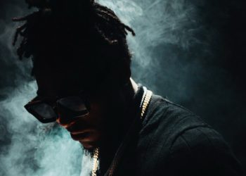 Young Osi Drops Explosive New Single “Mafiosi,” Cementing His Place as Hip-Hop’s Next Standout Artist