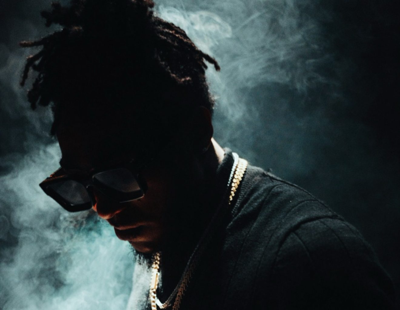 Young Osi Drops Explosive New Single “Mafiosi,” Cementing His Place as Hip-Hop’s Next Standout Artist