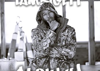 Big Fit Slows the Tempo With Purpose on New Single “Slow Up”