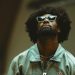 Super Bowl Champion Jordan Fuller Expands His Creative Identity as RIVRR With Introspective Debut “Alabama”