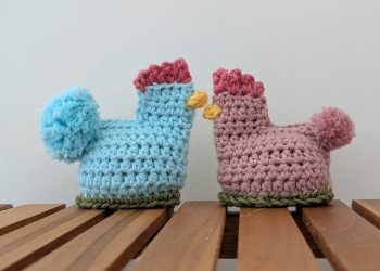 Chocolate Moose Turns Quiet Moments into Lasting Emotion with “Making It Up”