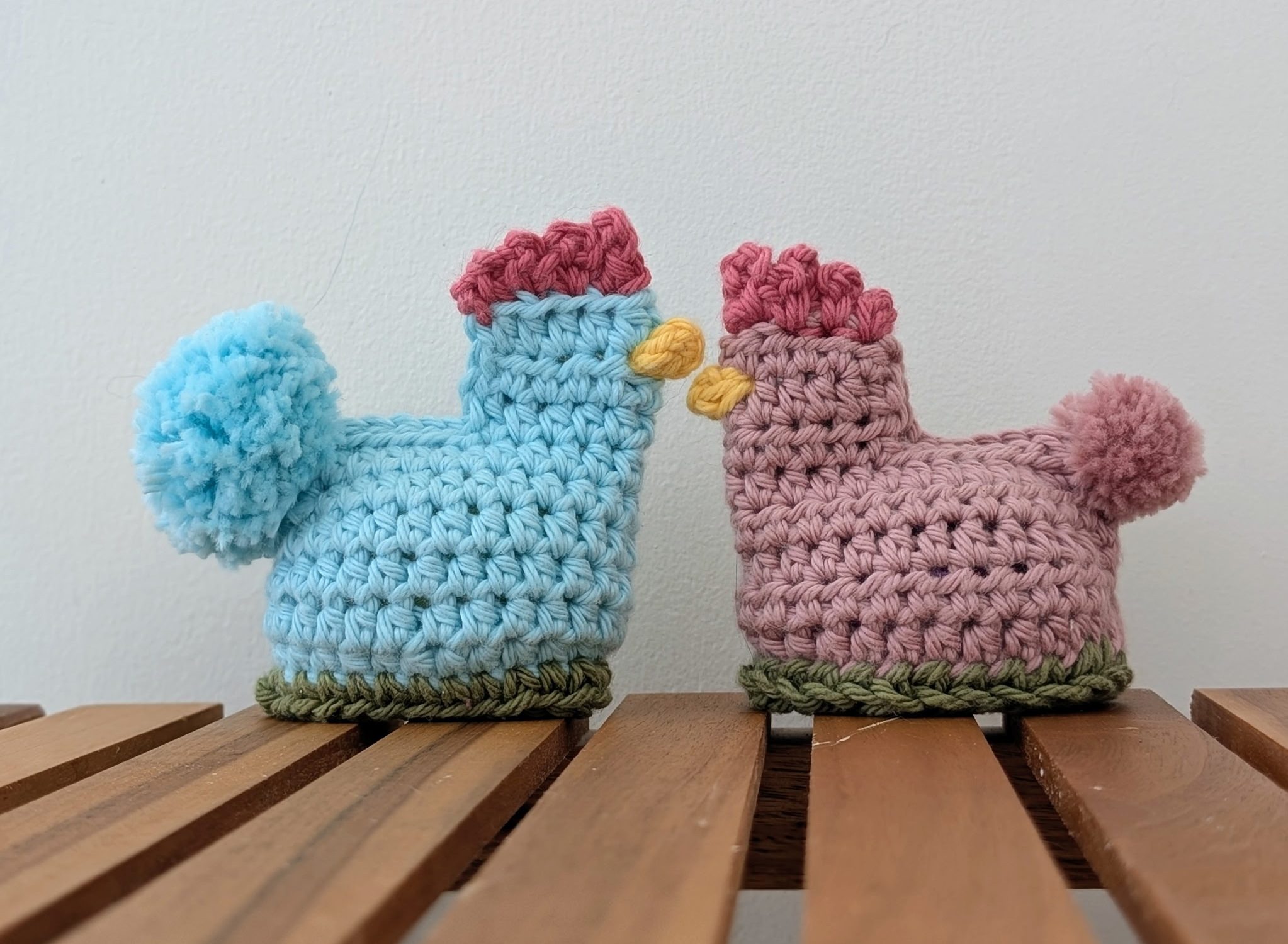 Chocolate Moose Turns Quiet Moments into Lasting Emotion with “Making It Up”