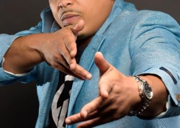 MRJONEZ: Crafting Truth Through Sound