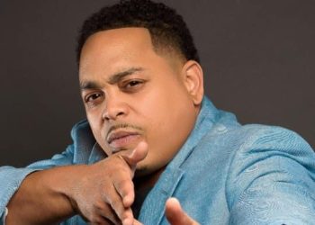 MRJONEZ: Crafting Truth Through Sound